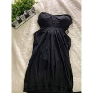 Lululemon Cross-Back Tube Tank – Size 8